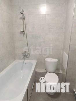 2-к квартира, на длительный срок, 40м2, 6/24 этаж