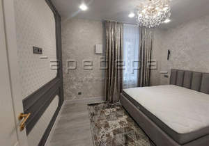 2-к квартира, на длительный срок, 67м2, 6/17 этаж