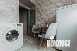 Фото квартиры в аренду (6)