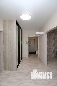 3-к квартира, на длительный срок, 75м2, 6/24 этаж