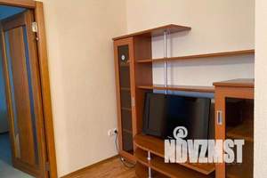 2-к квартира, посуточно, 45м2, 5/5 этаж