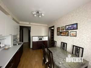 3-к квартира, на длительный срок, 70м2, 10/10 этаж