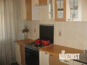 1-к квартира, посуточно, 27м2, 5/9 этаж