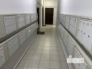 Студия квартира, на длительный срок, 27м2, 16/21 этаж