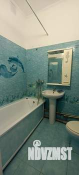 Студия квартира, на длительный срок, 22м2, 8/13 этаж