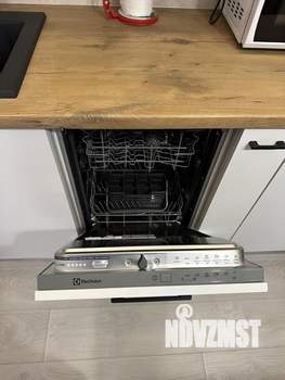 Студия квартира, на длительный срок, 25м2, 6/26 этаж