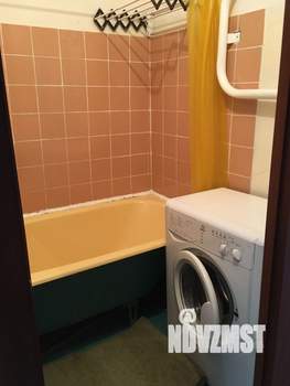2-к квартира, на длительный срок, 50м2, 2/9 этаж