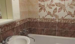 2-к квартира, на длительный срок, 53м2, 2/9 этаж