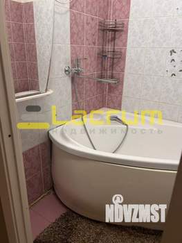 2-к квартира, на длительный срок, 69м2, 3/16 этаж