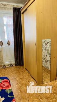 2-к квартира, на длительный срок, 50м2, 5/9 этаж