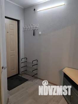 2-к квартира, посуточно, 58м2, 3/5 этаж