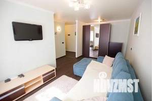 1-к квартира, посуточно, 32м2, 3/5 этаж