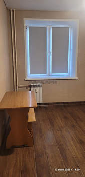 2-к квартира, на длительный срок, 54м2, 3/9 этаж