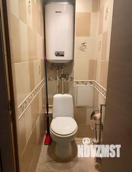 3-к квартира, на длительный срок, 65м2, 1/5 этаж