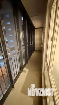 2-к квартира, на длительный срок, 55м2, 13/17 этаж