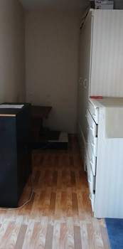 1-к квартира, на длительный срок, 41м2, 5/10 этаж