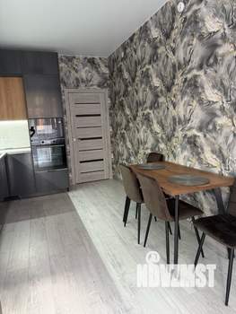 2-к квартира, на длительный срок, 60м2, 3/15 этаж
