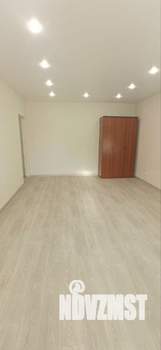 2-к квартира, на длительный срок, 78м2, 4/16 этаж