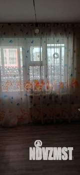 2-к квартира, на длительный срок, 65м2, 1/16 этаж