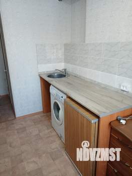 Студия квартира, на длительный срок, 12м2, 1/5 этаж