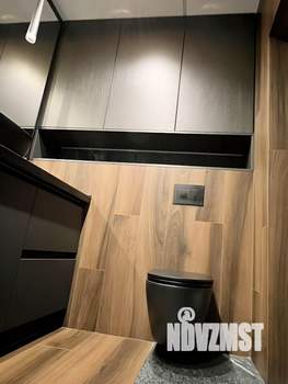 2-к квартира, на длительный срок, 65м2, 12/19 этаж