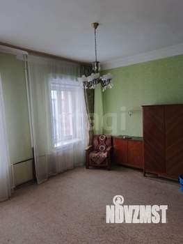 2-к квартира, на длительный срок, 70м2, 4/5 этаж