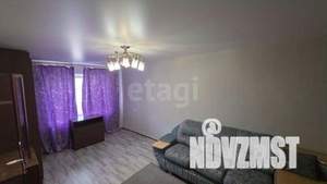 2-к квартира, на длительный срок, 54м2, 5/5 этаж