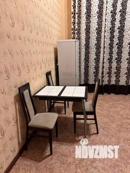 2-к квартира, на длительный срок, 66м2, 8/8 этаж