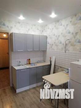 2-к квартира, на длительный срок, 50м2, 6/18 этаж