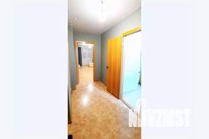 1-к квартира, посуточно, 33м2, 15/17 этаж