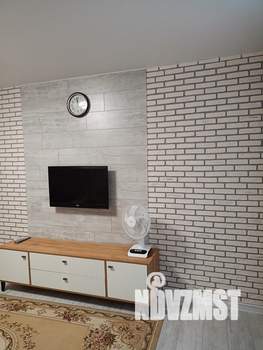 2-к квартира, на длительный срок, 46м2, 3/5 этаж