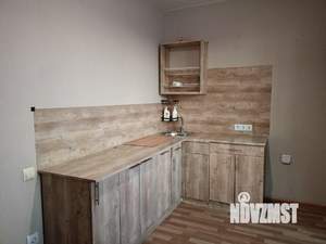 1-к квартира, на длительный срок, 44м2, 6/19 этаж