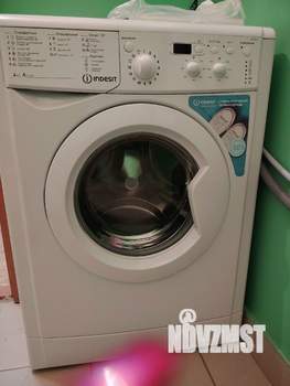 Студия квартира, на длительный срок, 32м2, 16/16 этаж