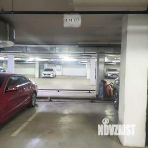 2-к квартира, на длительный срок, 90м2, 8/10 этаж