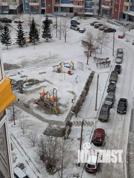 1-к квартира, на длительный срок, 36м2, 12/14 этаж