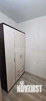 1-к квартира, на длительный срок, 44м2, 3/25 этаж