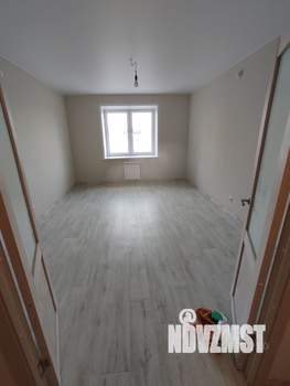 3-к квартира, на длительный срок, 86м2, 3/13 этаж