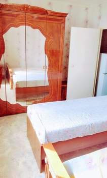2-к квартира, на длительный срок, 53м2, 5/9 этаж