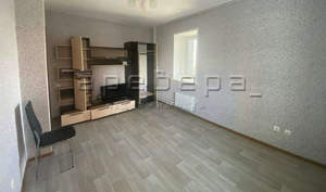 2-к квартира, на длительный срок, 60м2, 2/17 этаж