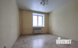 1-к квартира, на длительный срок, 34м2, 1/14 этаж