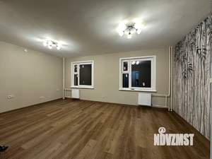 2-к квартира, на длительный срок, 54м2, 8/15 этаж