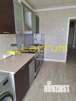 2-к квартира, на длительный срок, 69м2, 3/16 этаж