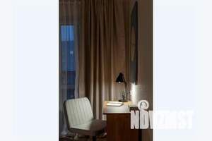 2-к квартира, посуточно, 56м2, 21/24 этаж