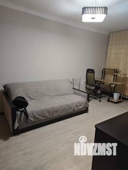 2-к квартира, на длительный срок, 46м2, 5/5 этаж