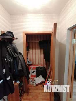 1-к квартира, на длительный срок, 43м2, 5/10 этаж