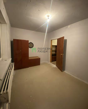 2-к квартира, на длительный срок, 52м2, 3/10 этаж