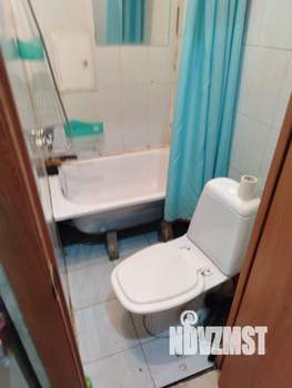 Студия квартира, на длительный срок, 12м2, 1/5 этаж