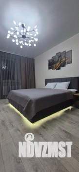 2-к квартира, посуточно, 60м2, 1/1 этаж