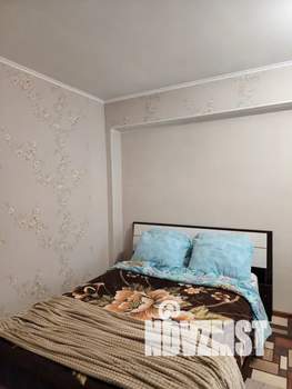 1-к квартира, посуточно, 31м2, 1/5 этаж