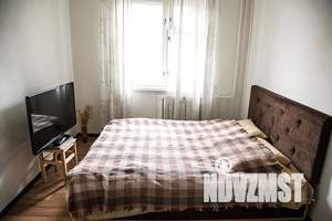 2-к квартира, на длительный срок, 56м2, 4/10 этаж